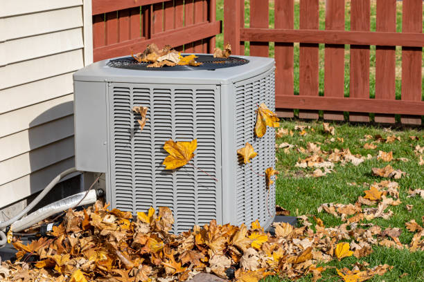 Best HVAC Equipment and Components in Portage, WI