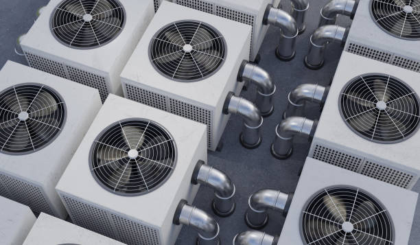  Portage, WI HVAC Pros